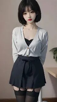 大乐透,期专家预测,三区定胆推,广东体彩开奖,广东体彩开奖信息,广东体彩数据,广东体彩社区,广东体彩官网,广东体彩预测,广东体彩体验,广东体彩结果,广东体彩互动