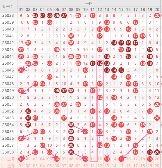 期福彩,专家推荐四,字谜分析,广东体彩开奖,广东体彩开奖信息,广东体彩数据,广东体彩社区,广东体彩官网,广东体彩预测,广东体彩体验,广东体彩结果,广东体彩互动