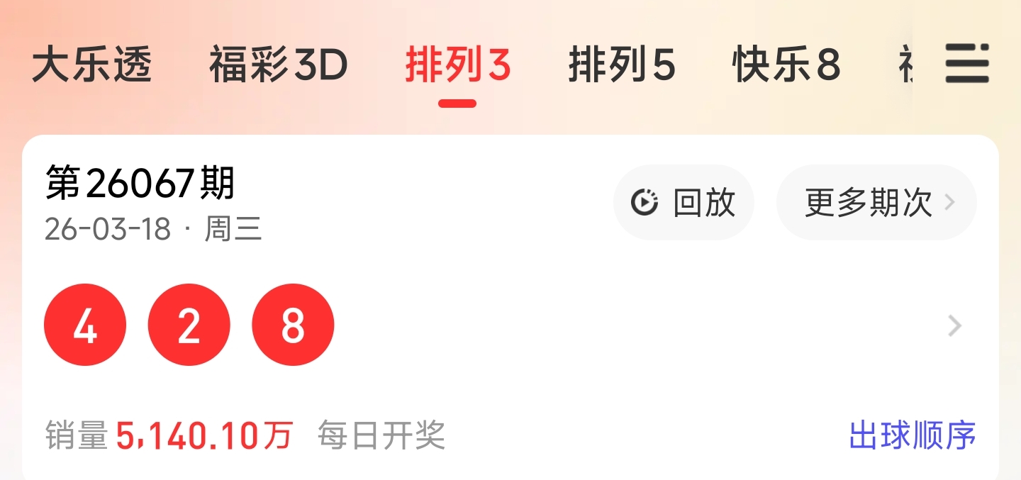 秘数天机,排列三,独家精选,广东体彩开奖,广东体彩开奖信息,广东体彩数据,广东体彩社区,广东体彩官网,广东体彩预测,广东体彩体验,广东体彩结果,广东体彩互动
