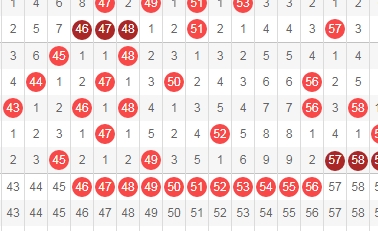 排列三,期专家号码,推荐,广东体彩开奖,广东体彩开奖信息,广东体彩数据,广东体彩社区,广东体彩官网,广东体彩预测,广东体彩体验,广东体彩结果,广东体彩互动