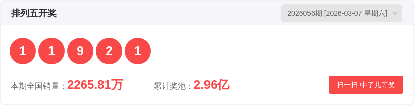 超级大乐透,期专家推荐,质合分析精,广东体彩开奖,广东体彩开奖信息,广东体彩数据,广东体彩社区,广东体彩官网,广东体彩预测,广东体彩体验,广东体彩结果,广东体彩互动