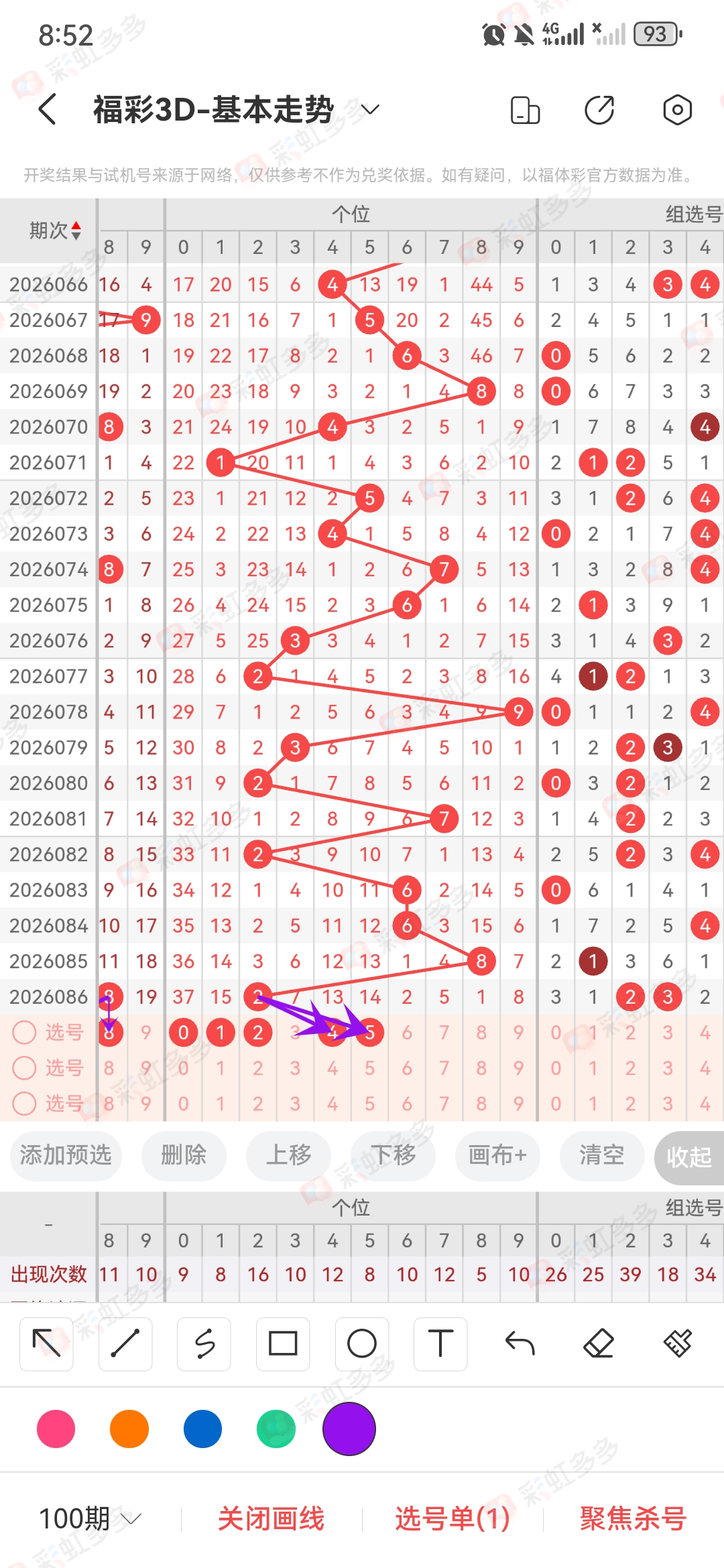 福彩,期专家推荐,分析,广东体彩开奖,广东体彩开奖信息,广东体彩数据,广东体彩社区,广东体彩官网,广东体彩预测,广东体彩体验,广东体彩结果,广东体彩互动