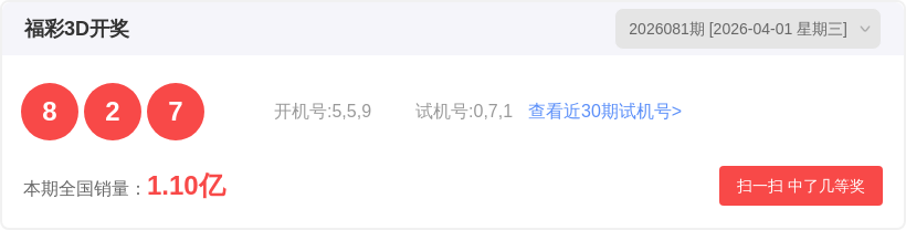 福彩,期和值预测,精选个位号,广东体彩开奖,广东体彩开奖信息,广东体彩数据,广东体彩社区,广东体彩官网,广东体彩预测,广东体彩体验,广东体彩结果,广东体彩互动