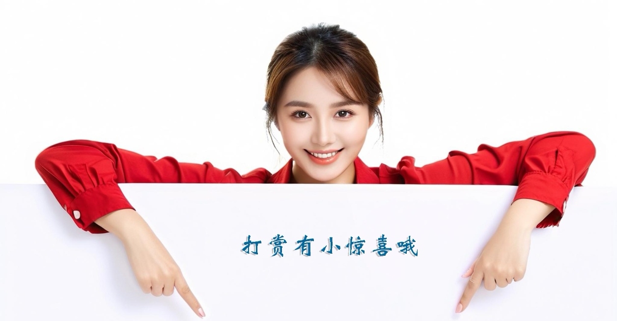 暗皇福彩,期推荐,专家质合分,广东体彩开奖,广东体彩开奖信息,广东体彩数据,广东体彩社区,广东体彩官网,广东体彩预测,广东体彩体验,广东体彩结果,广东体彩互动
