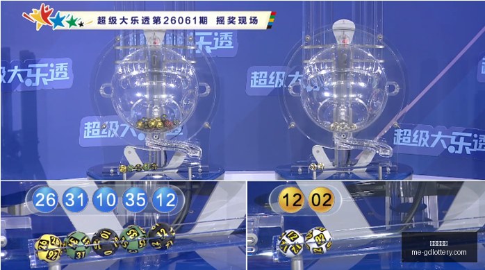 双色球,期大小奇偶,推荐,广东体彩网官网,广东体彩网,彩票实时信息,购彩安全提示,正规彩票平台
