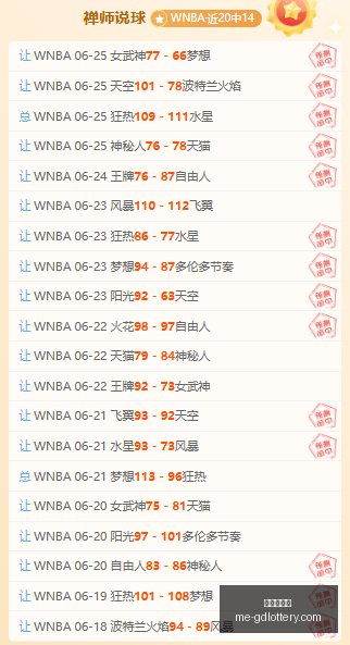 推荐,足球攻略周,芬超赛事前,广东体彩网官网,广东体彩网,彩票实时信息,购彩安全提示,正规彩票平台