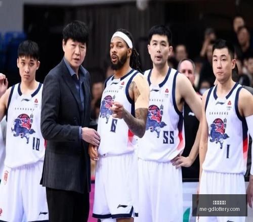 英格兰球员,使用伟哥对,抗高原症图,广东体彩网官网,广东体彩网,彩票实时信息,购彩安全提示,正规彩票平台