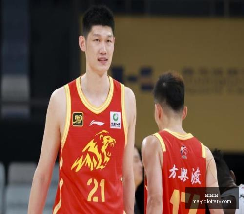 加拿大足球,盛况解析,实时比分及,广东体彩网官网,广东体彩网,彩票实时信息,购彩安全提示,正规彩票平台