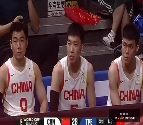 加拿大足球,盛况解析,实时比分及,广东体彩网官网,广东体彩网,彩票实时信息,购彩安全提示,正规彩票平台