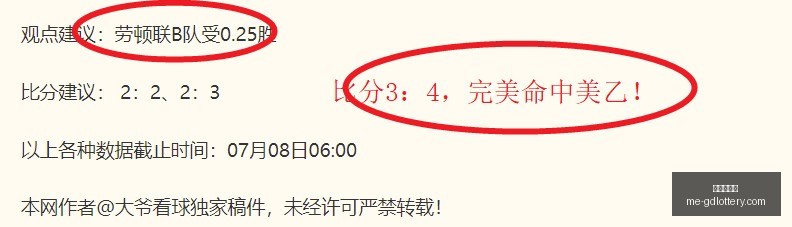 夏洛特黄蜂,队深度解析,信心满满,广东体彩网官网,广东体彩网,彩票实时信息,购彩安全提示,正规彩票平台