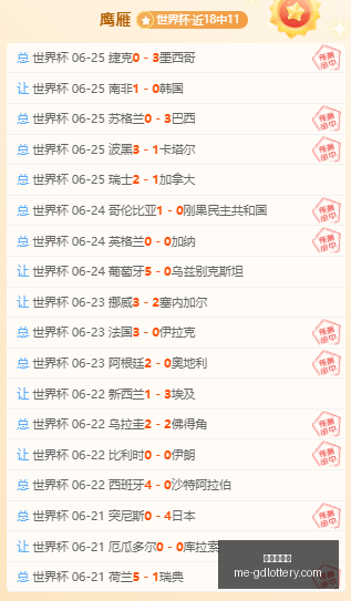 鹏城西海岸,之战,姚均晟破门,广东体彩网官网,广东体彩网,彩票实时信息,购彩安全提示,正规彩票平台