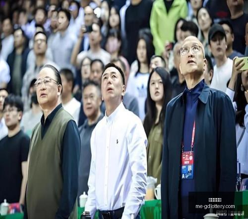 厄瓜多尔甲,前瞻,瓜亚基尔巴,广东体彩网官网,广东体彩网,彩票实时信息,购彩安全提示,正规彩票平台