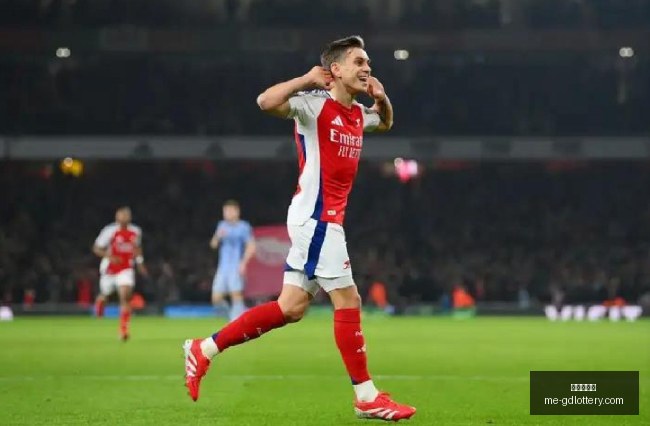 意大利杯决,赛大逆转米,利图尔克助,广东体彩网官网,广东体彩网,彩票实时信息,购彩安全提示,正规彩票平台