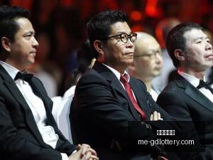 腾讯电竞新,品惊艳亮相,跨界合作亮,广东体彩网官网,广东体彩网,彩票实时信息,购彩安全提示,正规彩票平台