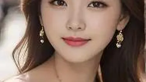 [独家揭秘]双色球25138期精准解析：12红球+2蓝球，深度剖析不容错过！