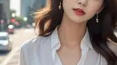 【彩界秘籍】揭秘2025140期双色球凤尾绝杀号码：25、31，专家精准预测，不容错过！