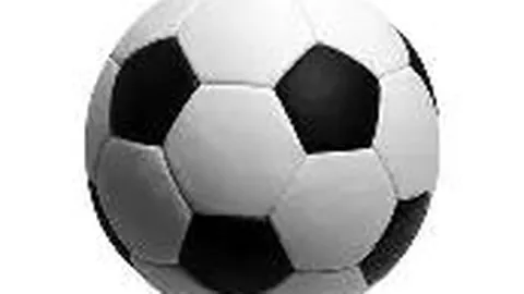 【彩运亨通】双色球2025138期五行奥秘揭秘：必中红球12、15、19，一图掌握中奖秘籍！