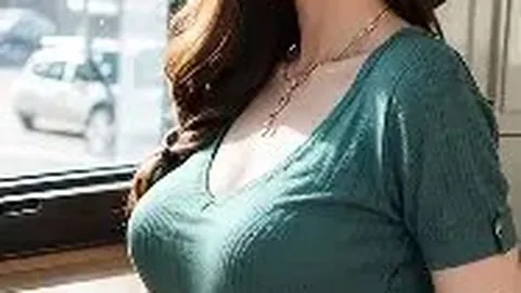 【双色球神算】第2025138期预测秘籍：龙头号码02 11，稳中求胜，不容错过！