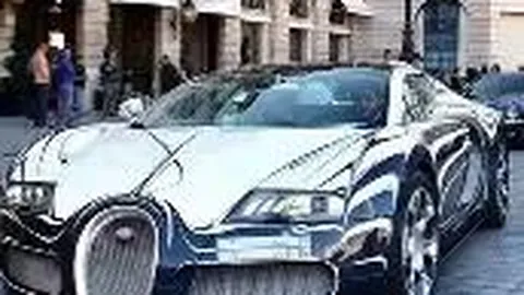 【红运来袭】双色球2025140期独家预测：权威定胆精选，蓝码精准锁定，共赴好运之旅！