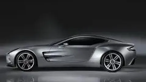 【胆中三元】双色球25145期独家揭秘：必中红蓝胆码揭晓！18、21、33助你一臂之力！