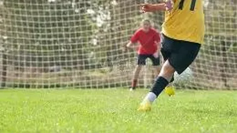 广东体彩网 资讯 100550 tcl