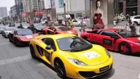 广东体彩网 资讯 100537 jvk