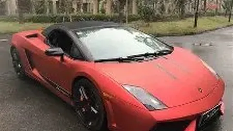 广东体彩网 资讯 100341 d4t