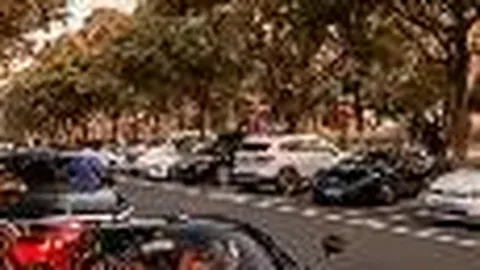 广东体彩网 资讯 100613 vh4