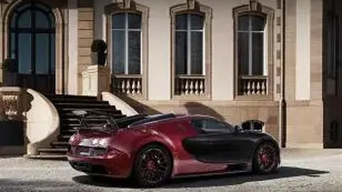 神秘之门：探索403访问限制之谜