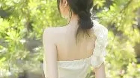 【彩王风采】双色球26009期号码解析：蓝球3胆锁定，实力见证，中奖信心满满！