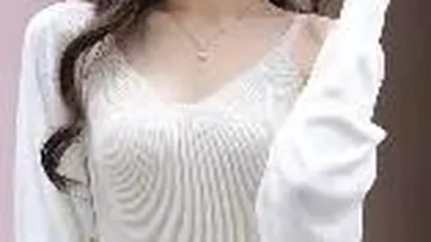 【彩运仙踪】26020期3D必中金码大揭秘：独揽6码，赢在起跑线！