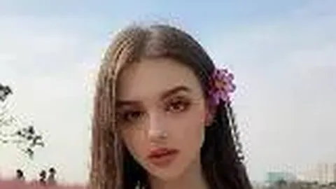 “神秘之门：揭秘403访问被拒之谜！”