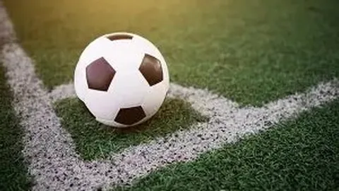 【缘定双色球】26010大乐透独家预测：绝密定胆+精准杀号，锁定05、13、24、34、35！🎯🔍💰