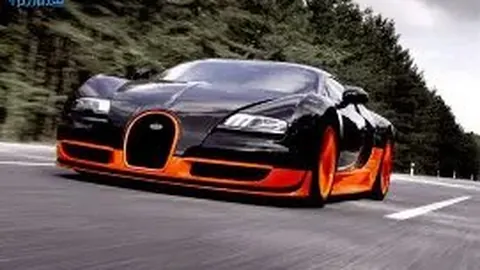 【张保华独家揭秘】2026年首期大乐透后区绝杀：04号必看攻略！