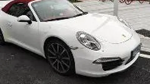 神秘之门：为何你被无情拒绝？