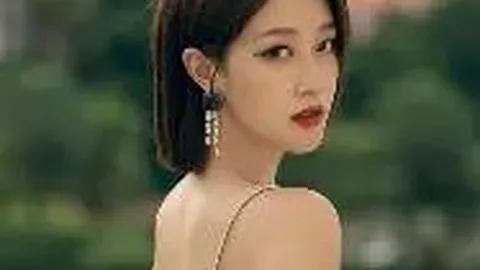 【火辣三胆秘籍】26021期排列三精准杀号攻略：揭秘必中值尾数27！