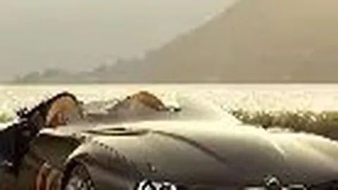 【海滨独门秘籍】2026027期3D号码预测：海滨精选胆码，每日精准预测大放送！