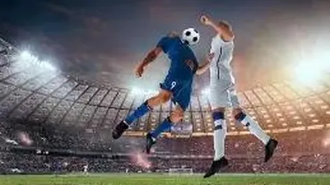 【马年双色球26013期揭秘】红球绝杀胆码曝光：01、22、33，合家欢乐，双色梦启航！