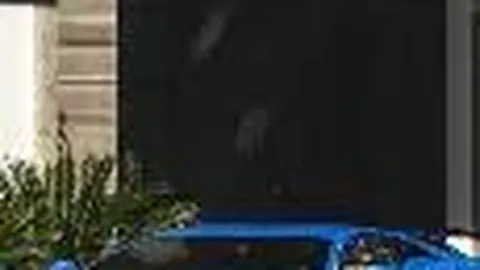 【胆大心细】揭秘体彩排列3027号码秘籍：精选6码组合015789，中奖几率翻倍！