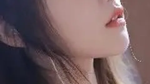 【彩界新秀】揭秘排列三26028试机号独家推荐，专业解析直选号码攻略！