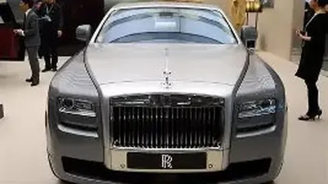 【幸运星闪耀】2026034期体彩排列三必看攻略：揭秘热门跨度246，中奖机会一触即发！