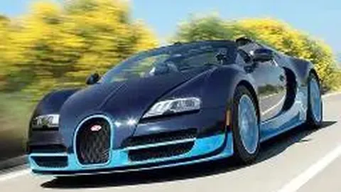 【独门秘籍】双色球26017期蓝球绝杀攻略，精准分析一击即中！