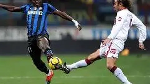 [张保华]2026年010期大乐透统计后区杀：04