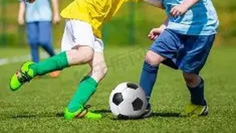 【彩市风向标】双色球第2026017期独家攻略：揭秘三枚必中“金胆”组合——04、05、25！🎯🎈