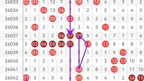 孙权福彩3D第2026049期专家推荐：质合分析精选号码04