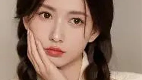 26020期大乐透专家预测：红蓝复式号码，冲刺巨奖