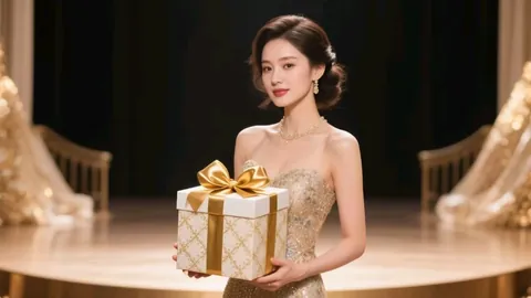 054期大乐透专家质合分析推荐：前区十码定胆杀号027