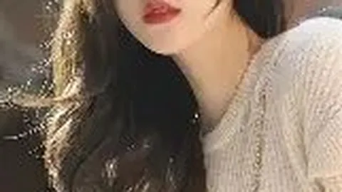 2026045期詹天佑大乐透推荐字谜解析