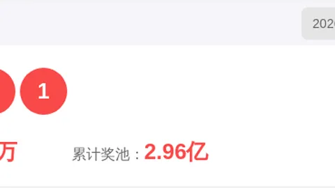 大乐透526050期专家推荐胆码及质合分析