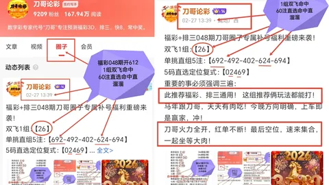 【独家揭秘】王氏大师精准预测体彩排列3029期：避雷精选号码，3459、1689、2348，错过必悔！